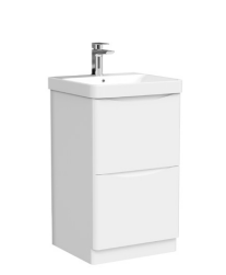Anca Vanity Unit