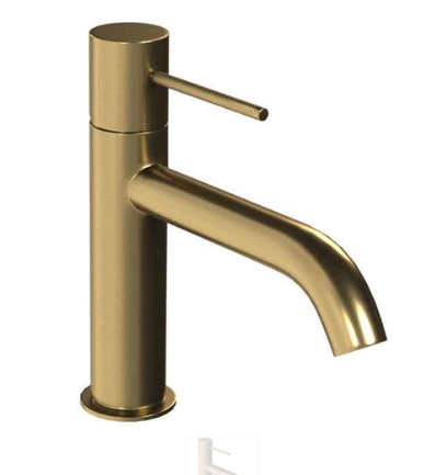 Calypso Aquila basin tap