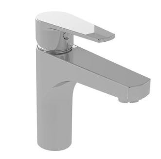 Calypso Busca Basin Tap