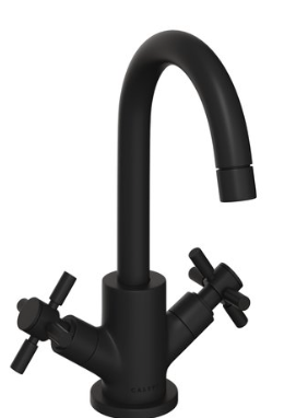 Calypso Imola Basin Tap