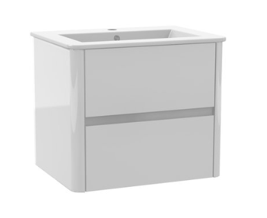 Calypso Sora Vanity Unit