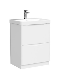 Anca Vanity Unit