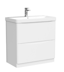 Anca Vanity Unit