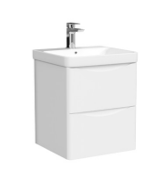 Anca Vanity Unit