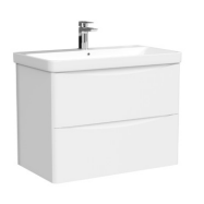 Anca Vanity Unit