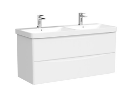 Anca Vanity Unit