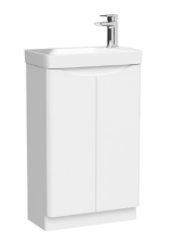 Anca Vanity Unit