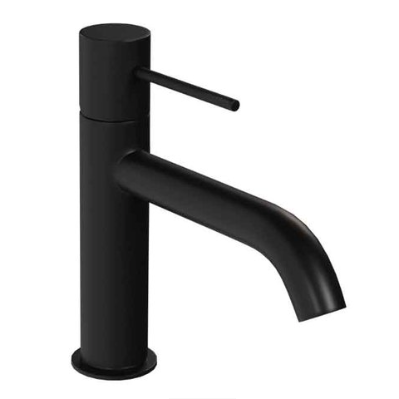 Calypso Aquila basin tap