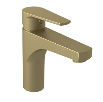 Calypso Busca Basin Tap