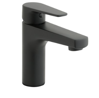 Calypso Busca Basin Tap