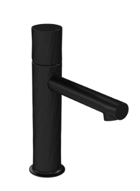 Calyspo Fiera Basin Tap