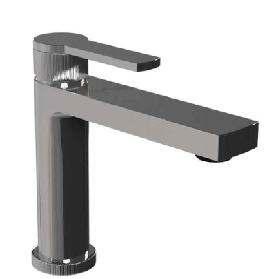 Calypso Lonato Basin Tap