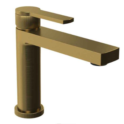 Calypso Lonato Basin Tap