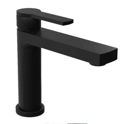 Calypso Lonato Basin Tap