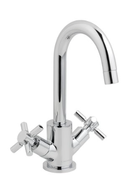 Calypso Imola Basin Tap