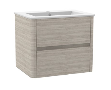 Calypso Sora Vanity Unit