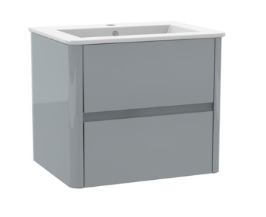 Calypso Sora Vanity Unit