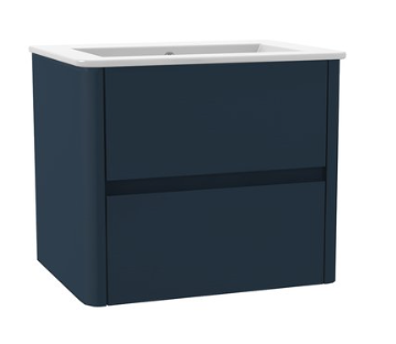 Calypso Sora Vanity Unit