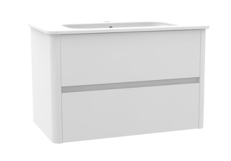 Calypso Sora Vanity Unit