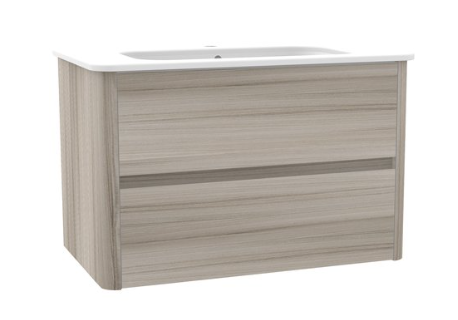 Calypso Sora Vanity Unit