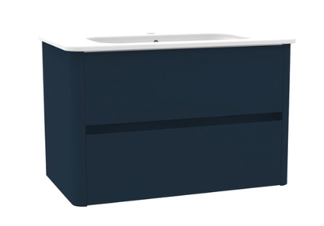 Calypso Sora Vanity Unit