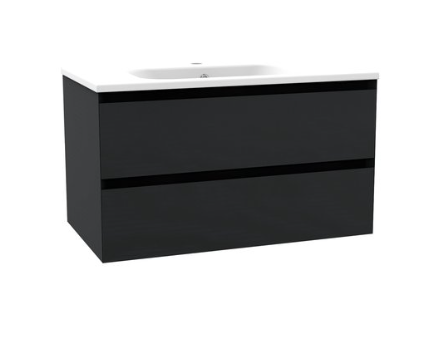 Calyspo Brenta Wall hung Vanity Unit