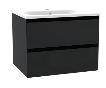 Calyspo Brenta Wall hung Vanity Unit