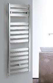 Capri Towel Warmer