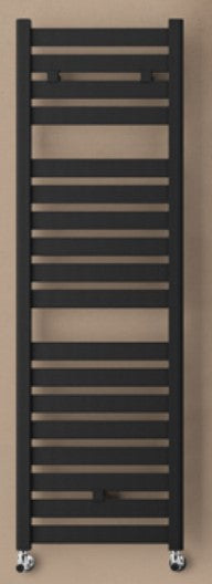 Capri Towel Warmer