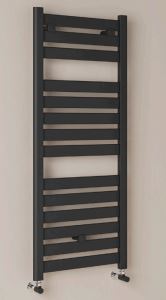 Capri Towel Warmer
