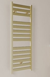 Capri Towel Warmer